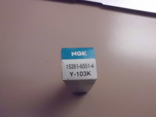 Kubota Spark Plug #Y-103K
