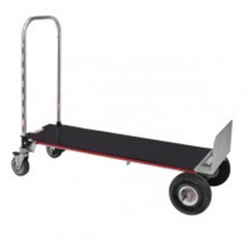 Magliner gemini xl convertible hand truck now free shipping!!!!!! for sale