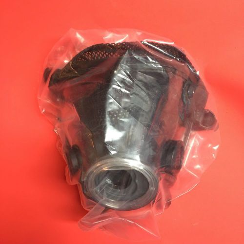 Scott AV 2000 Large Respirator Mask SCBA