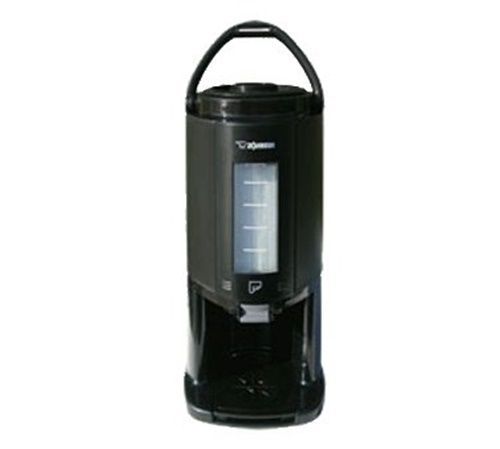 Update International AY-AE25 Beverage Dispenser 2.5 liter - Case of 6