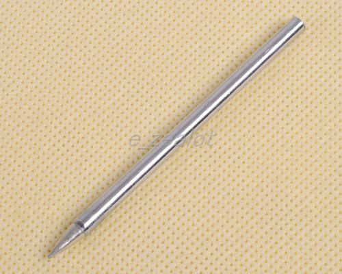 NEW 30W V1 Replaceable Soldering Welding Iron Pencil Tips Metalsmith Tool