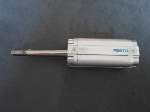 1 x  advu-20-10-a-p-a festo cylinder new! for sale