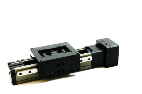 Miniature linear actuator for sale