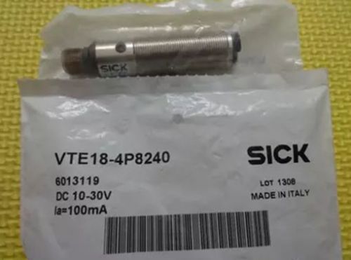 1PC NEW SICK VTE18-4P8240