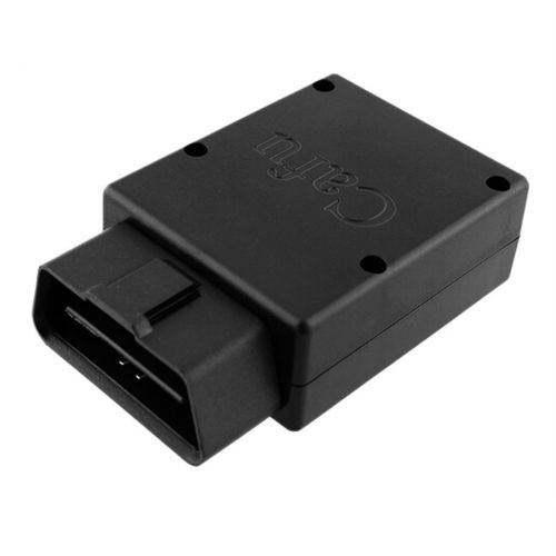 Bluetooth mini obd ii car diagnostic code scanner for phone pc auto useful oe for sale