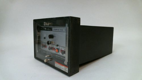 Abb 411u4175-hf-l type 59n type relay for sale