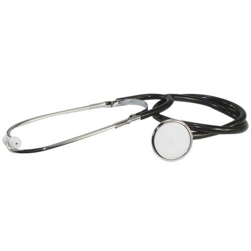 Sale !flathead stethoscope single head stethoscope professional medical lab for sale