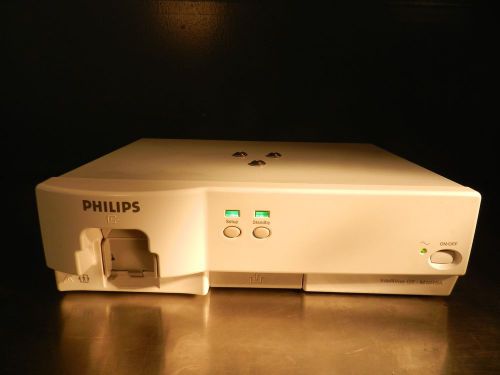 Philips IntelliVue G5-M1019A Anesthesia Gas Module