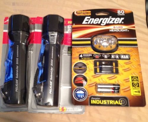 flashlights, Headlight, Lantern Lot