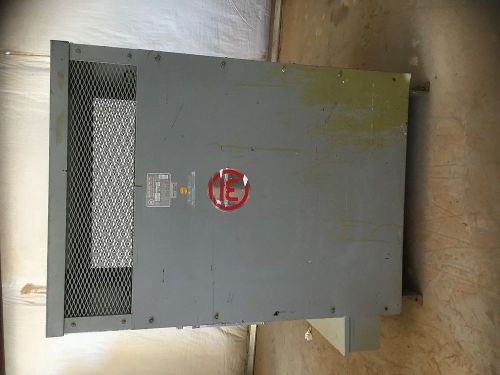 Matra electric 500 kva transformer3 phase copper coil for sale