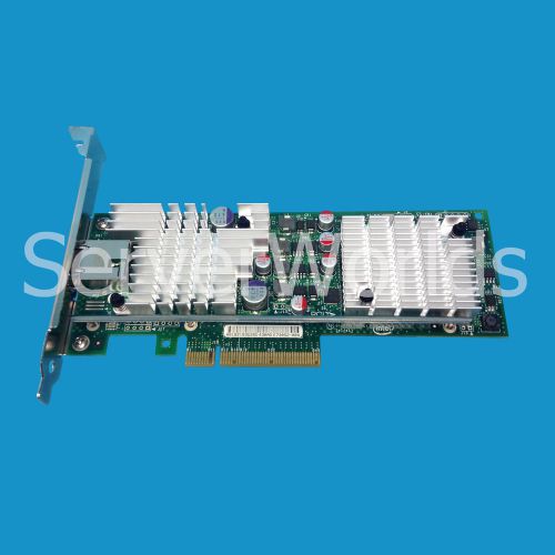 Intel 10Gbps Dual Port AT2 Server Adapter E10G41AT2