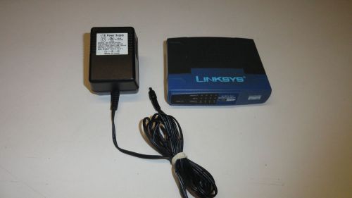 HH2: DLinksys Wireless-G USB Network Adapter 2.4 GHz