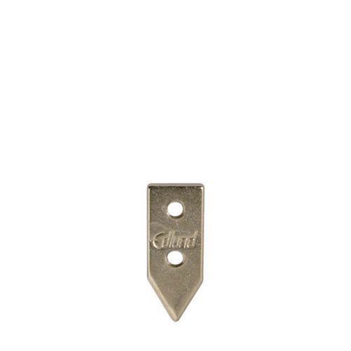 Edlund #2 Can Opener Replacement Blade - K005SP