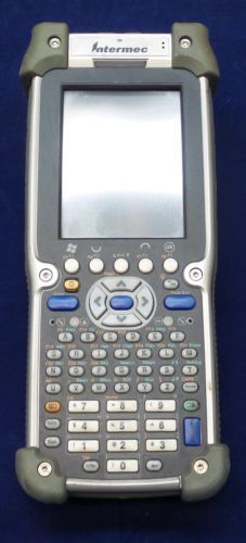 Intermec CK60 / CK61 Mobile Computer - CK61A414240E0100