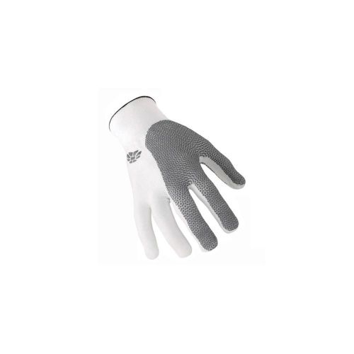 DayMark 114944 HexArmor NXT 302 X Large Cut Glove