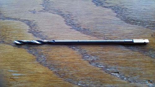 Depuy ace 8290-32-070 s 3.5 mm drill bit with coupling end for sale