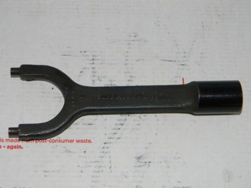 Sopko  Spanner Wrench Surface Grinder Wheel No. 35135,Grinding,Machinist
