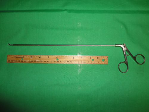 Jarit Endoscopic Micro Scissors [600-210]