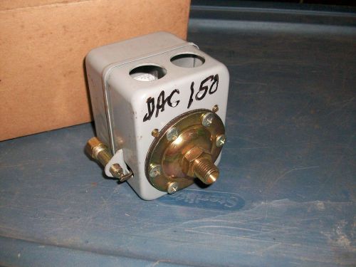 DAC-150   140/175 for Devilbiss air compressor