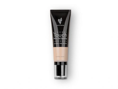 Satin Touch Mineral Skin Perfecting Concealer Younique Moodstruck