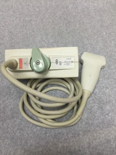 LA522E Ultrasound Probe for Biosound Esaote MyLab systems