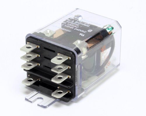 Follett PD501826 Dispense Relay