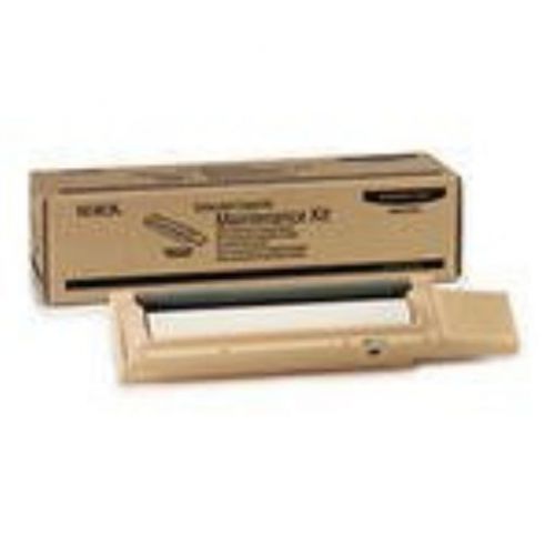 New xerox 013r00662 drum cartridge for selective printer models for sale