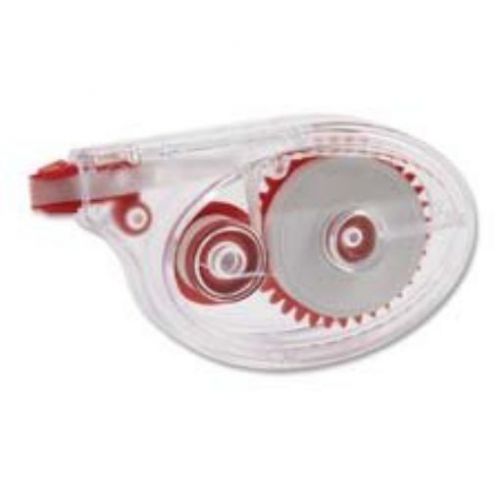 NEW ITA60232 - Integra Side-Apply Correction Tape