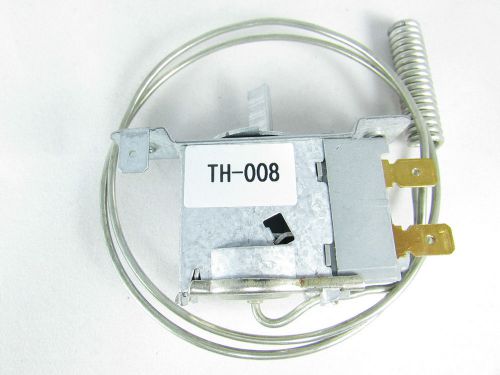 WINDOW AIR CONDITIONING THERMOSTAT TH-008-FOR ROOM A/C UNITS