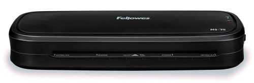 Fellowes M5-95 Laminator with Pouch Starter Kit (M5-95) Classic 1 - Pack
