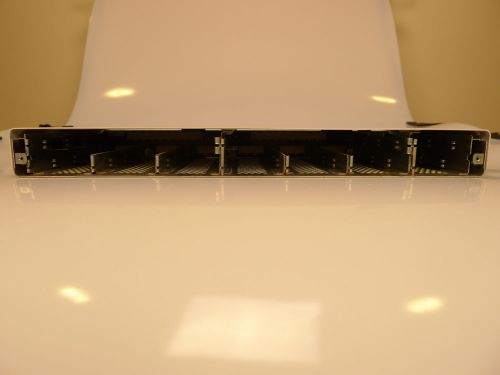 ADC Telecommunications, Inc. EZT3/ES DS-3 Access Multiplexer