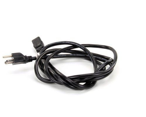 Pitco 60128501 cord for sale
