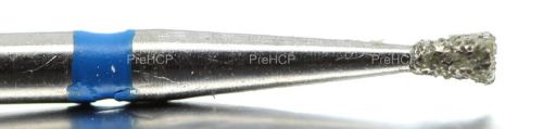 100pcs Diamond burs FG SI-51