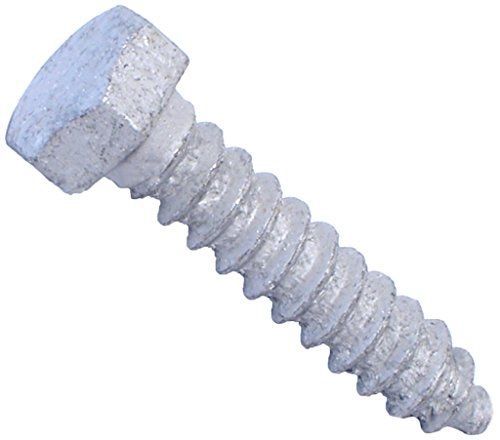Hard-to-find fastener 014973149956 5/16-inch x 1-1/2-inch hex lag screws, for sale