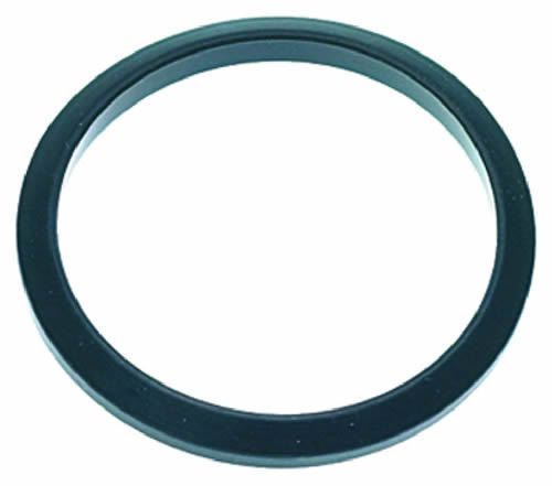 BRASILIA-ESPRESSO-MACHINE-GROUP-HEAD-PORTAFILTER-GASKET- 66x56x6 mm