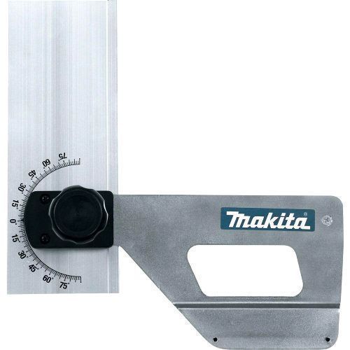 NEW Makita Miter Guide Set for SP6000J/J1 Guide Rail 196664-7 1966647