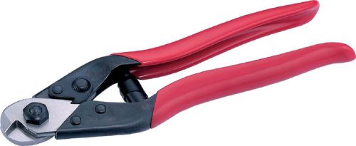 8&#034; steel wire cutter for sale