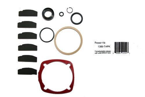 AIRCAT 1300-THPK Easy Fix Repair Kit