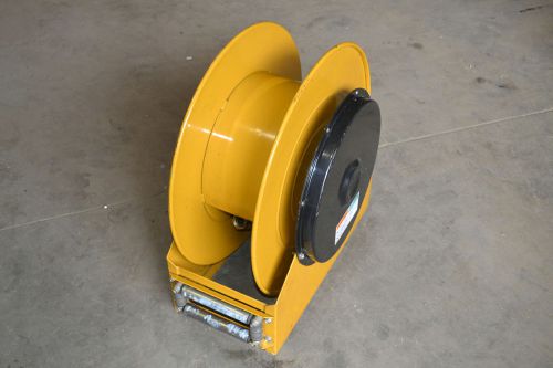 Graco 237728, series b,  bare hose reel, 1500psi for sale