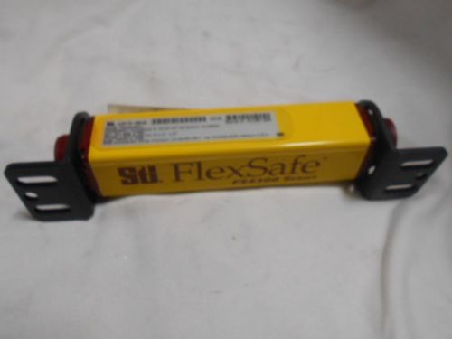 STI FS4304BR1 **NNB**