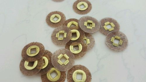 Orthodontic Sanding Discs