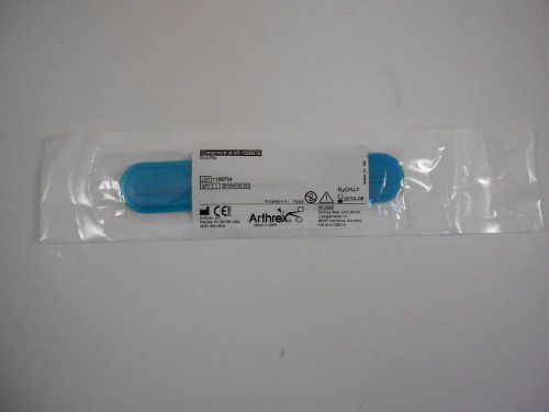 Arthrex Drill Pin Component of AR-1588BTB