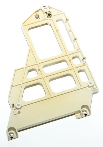 Yaskawa ISCT21004 Part of Yaskawa drive chasis [VB]