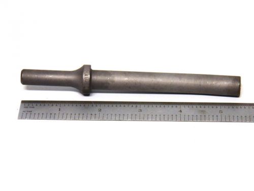 Magnavon 5/32 huck stump offset rivet set aircraft tool ............(1-3-6) for sale