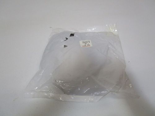 HONEYWELL LIMIT SWITCH 914CE18-15 *NEW IN FACTORY BAG*
