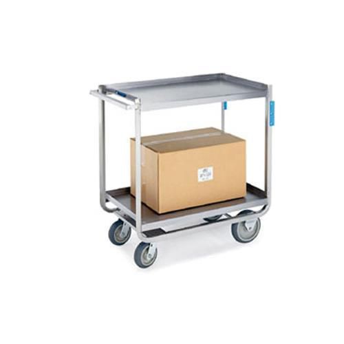 New lakeside 8820 extreme duty utility cart for sale