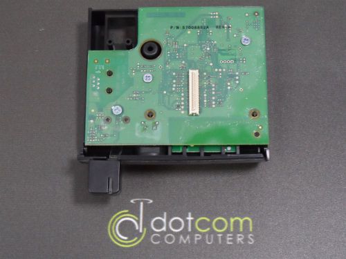 Mitel Cordless Accessories Module ( NA ) 50005521 For Mitel 5330 5340 5360