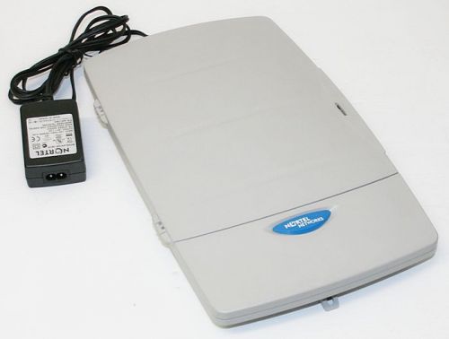 Nortel CallPilot 100 NTAB9865 . Free International Freight