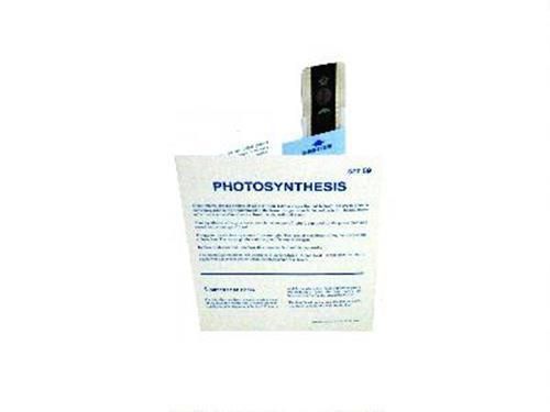Microslide®-Photosynthesis