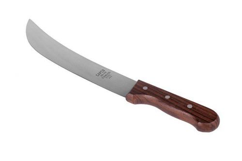 Capco 4220-10, 10-Inch Scimitar Knife